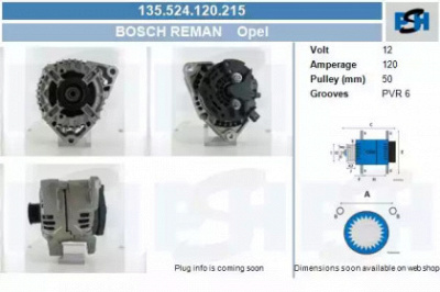 CV PSH 135524120215 -